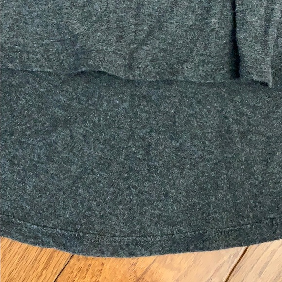 Old Navy Shirt - Picture 3 of 4